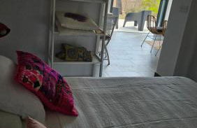 Maison Collina - Évasion entre Mer et Montagne by lg home location - Foto 10