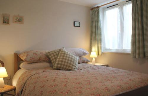 The Stone Barn Cottage - Photo 11