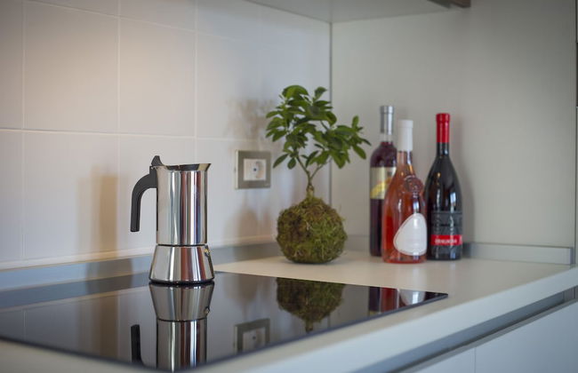 Dreams Hotel Residenza Gambara - Foto 12