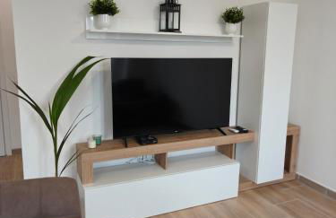 Oltremare FRONTE SPIAGGIA - Photo 34