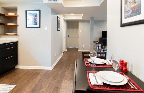 The Lewis House - Foto 14