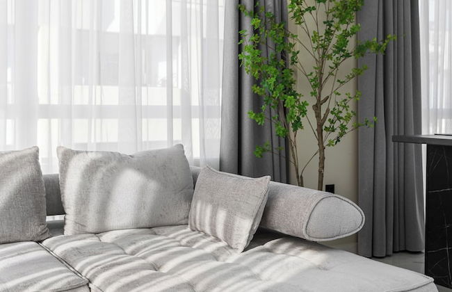 Ophelia Suites by halu! - Foto 41