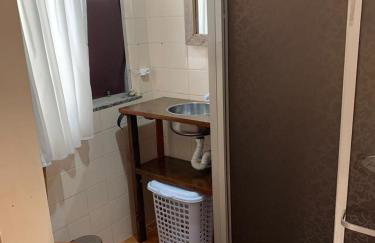 Apartamento Aconchegante no Bairro Alto - Foto 30