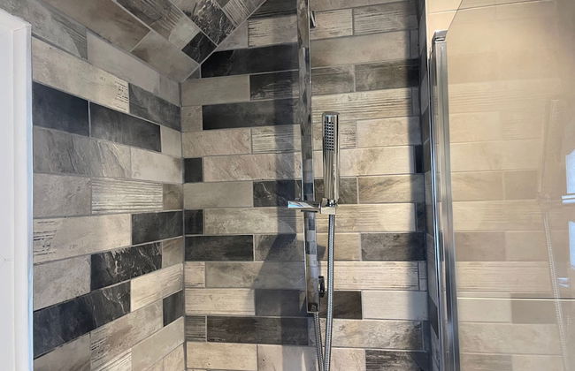 Contemporary Beachfront Bungalow With Direct Access to the Sea - Foto 29