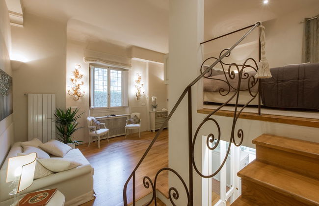 San Niccolo Elegance - Foto 11