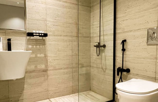 Kease Yasmin H-15 Royal Touch GZ87 - Photo 12