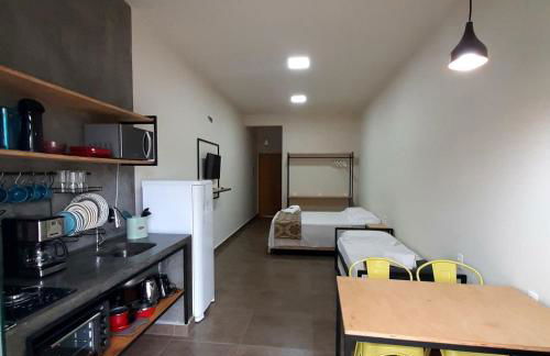 Maná Mariscal Hospedagem - Photo 24