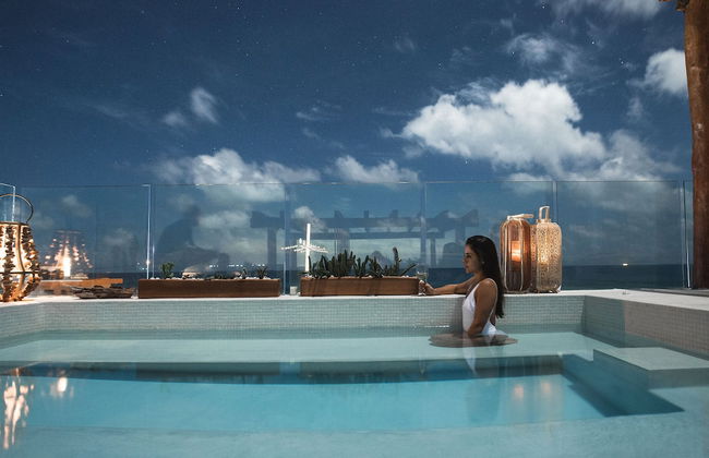 Icaco Island Village - Adults Only - Foto 40