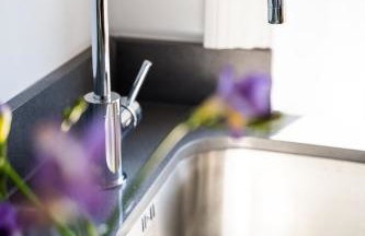 South Street Apartments - Foto 56