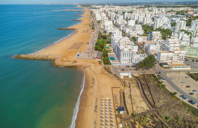 Cavalo Preto Premium Stays - Foto 24