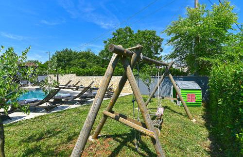 House 2019 - Foto 13