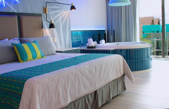 Almar LGBT Luxury Resort - Foto 63