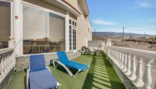 Casa del Pescador planta baja - Foto 2