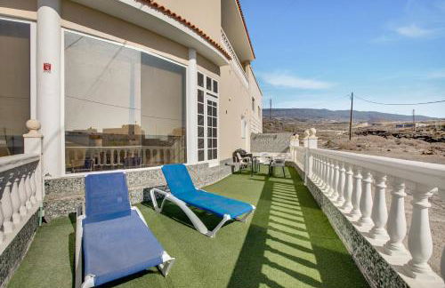 Casa del Pescador planta baja - Foto 2