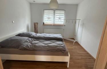 Ferienhaus Auf der Drossel - Foto 9