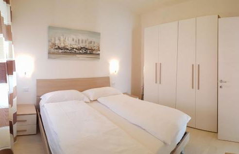 Casa Palanca Lake view apartment by Gardadomusmea - Foto 20