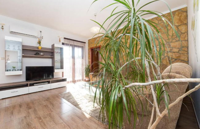 Villa Marica - Foto 13