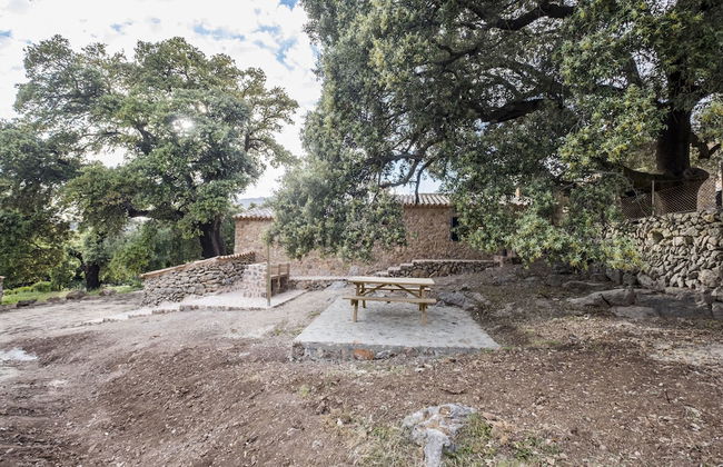 Agroturismo Son Alzines - Foto 57