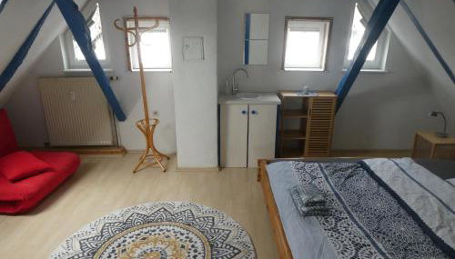 Am Backhaus - Foto 4