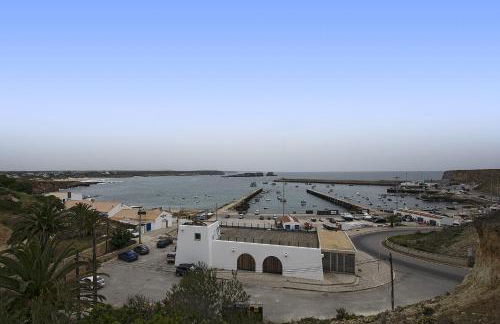 205 Casa Cactus - Foto 23