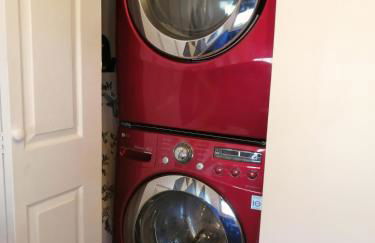 The Dacha. Cumberland vacation - Foto 26