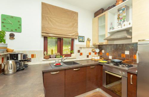 Hedera Estate, House Hedera - Foto 51