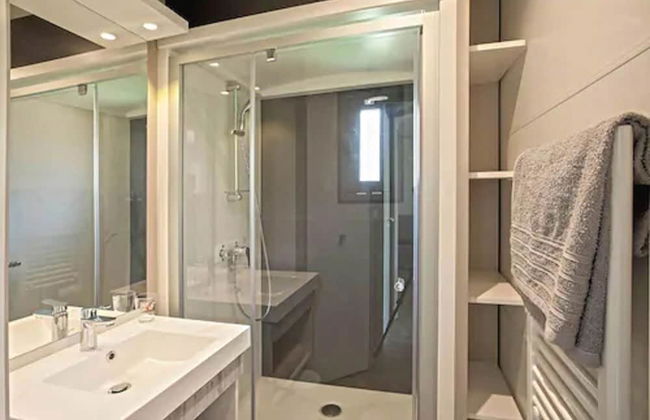 Domaine Casa e Natura - Photo 22