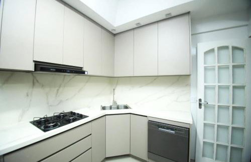 Metrô Flamengo - Foto 58