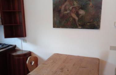 La Residence da Caterina - Photo 8