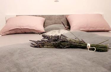 Apartman Školj - Photo 27