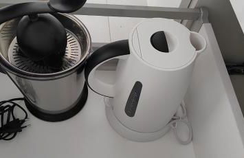 Casa Teresa - las playitas - Photo 27