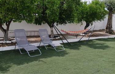 A Casa do Barqueiro- Alentejo - Foto 30