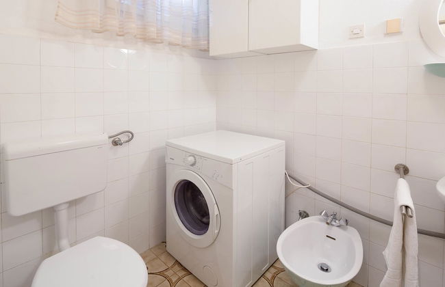 Apartments Marija Brac - Foto 31