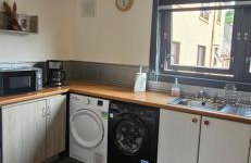 Regina apartment in Fort William - Foto 34