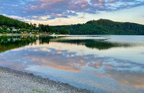 Glückshütte - Foto 28