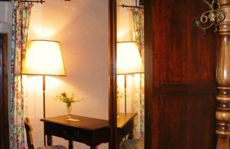 Agriturismo Oro di Berta - Foto 51