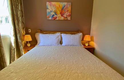 Excelente Apartamento Climatizado em Jacaraipe - Photo 7