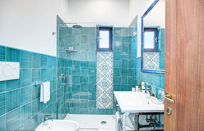 Agriturismo Oleum - Foto 30