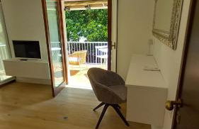 Una magnolia in Cademartori - Foto 11