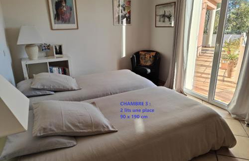 Villa BRIMI - Foto 24