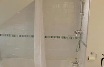 Hillside Cottage - Foto 18