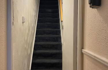 Stylish and artistic flat in Southend on Sea - 2 Double Bedrooms, Free on-street parking - Foto 40