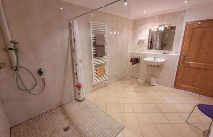 Georgihof Ferienwohnungen - Foto 46