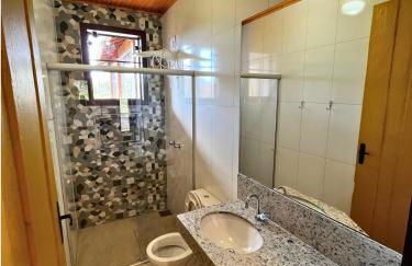 Sitio Recanto Maçussa - Foto 14