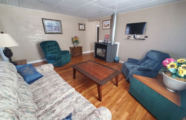 WELCOME TO VIGILANTE INN - Foto 13