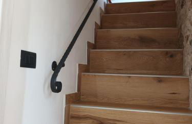 Casa AurAnto - Foto 6