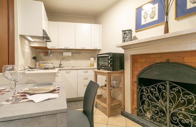 A Due Passi dal Lago - Photo 10