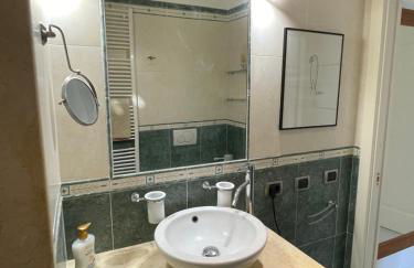 Incantevole Mugello - Foto 41