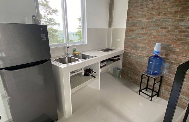 Casa de Pueblo Japanese shrine - Foto 14