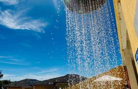 Casa a 3 min da Praia do Peró - Cabo Frio - RJ - Photo 2